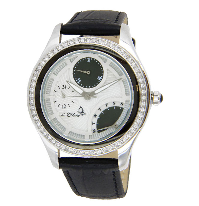 Часы Le Chic Les Sentiments  CL1595S